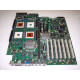 IBM System Motherboard Xseries 255 32P0835